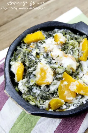 4월 제철음식 제철 생선 과일 채소 모음_10