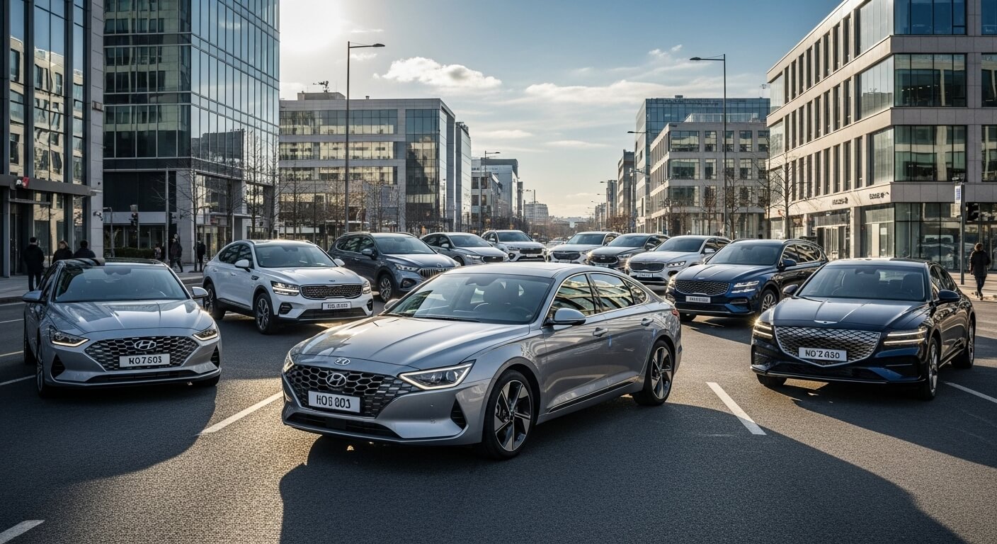 타이어 교체시기