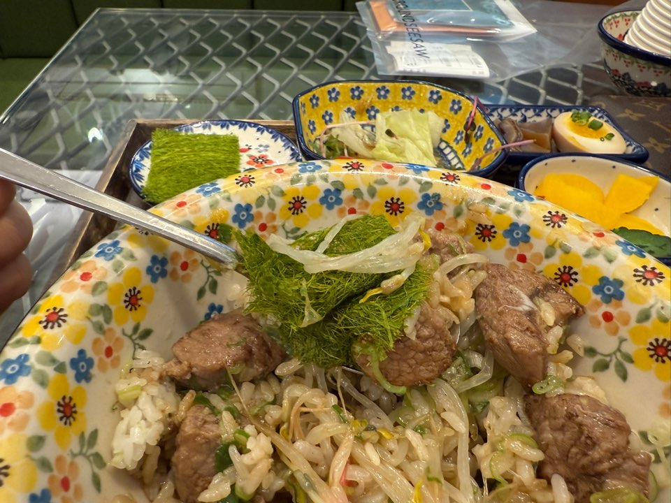 서울역맛집미도인
