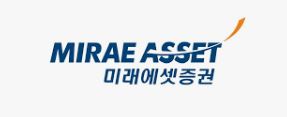 5월 공모주 청약일정
