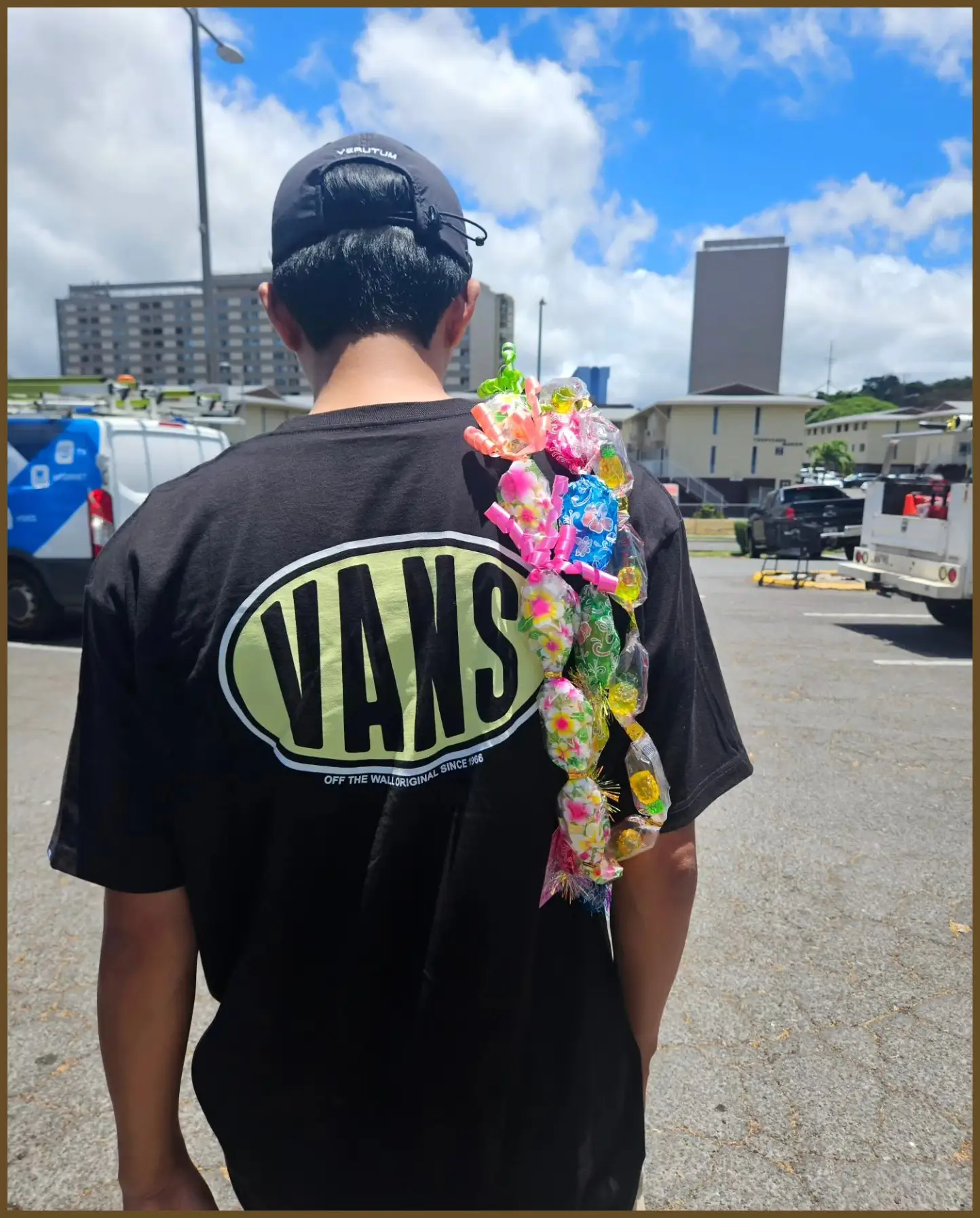 임영웅 콘서트 예매 일정 티켓 방법