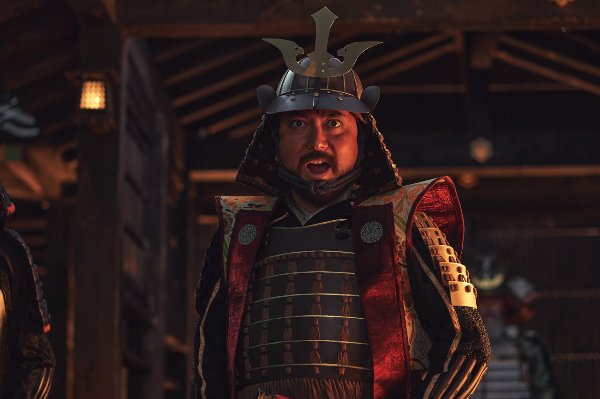 영화-노량-죽음의-바다-박명훈-스틸컷