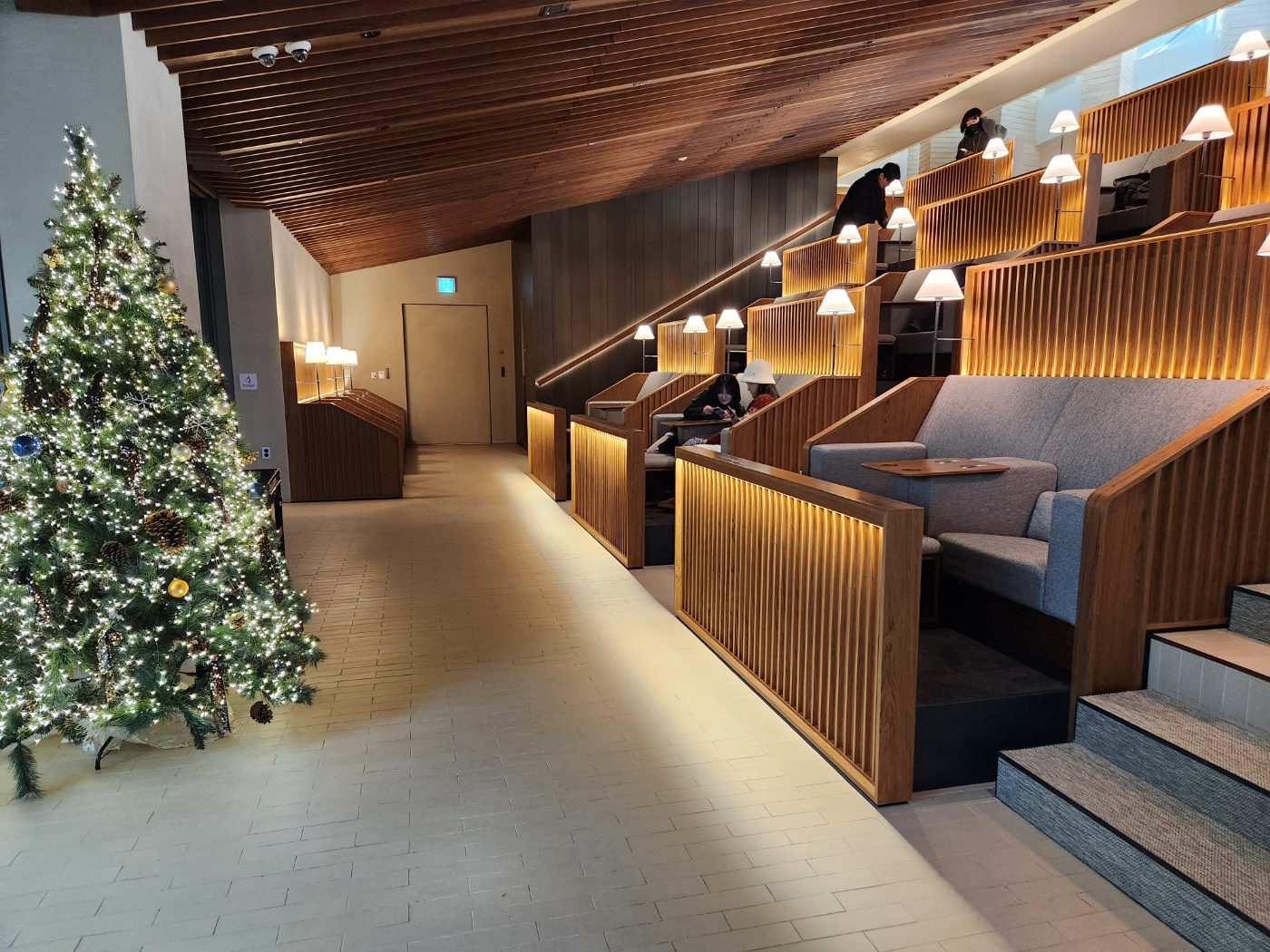 그래픽바이대신