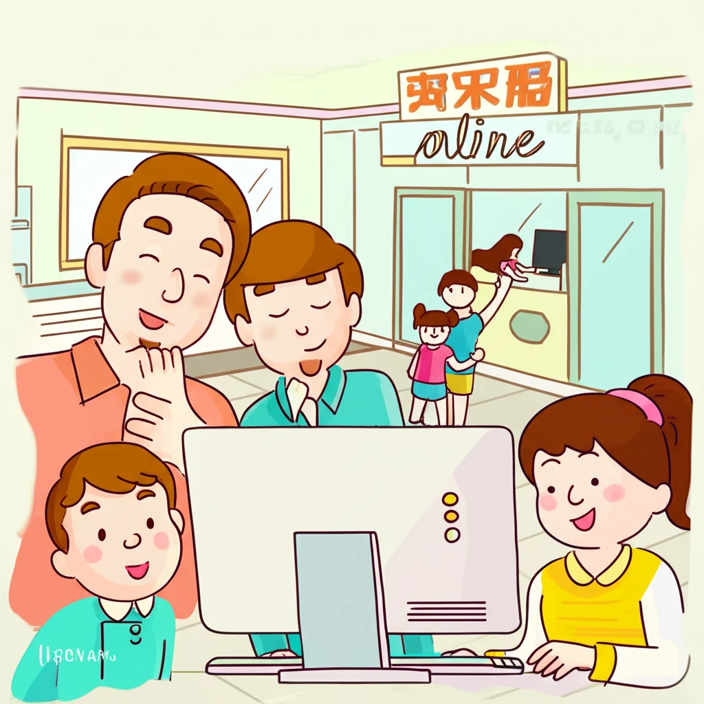 2025 제주 아이돌봄 서비스 지원:..