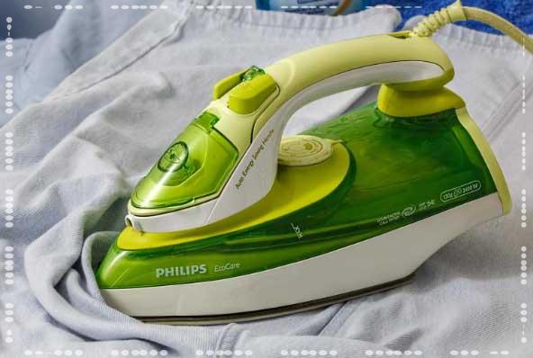 근로장려금 신청 확인