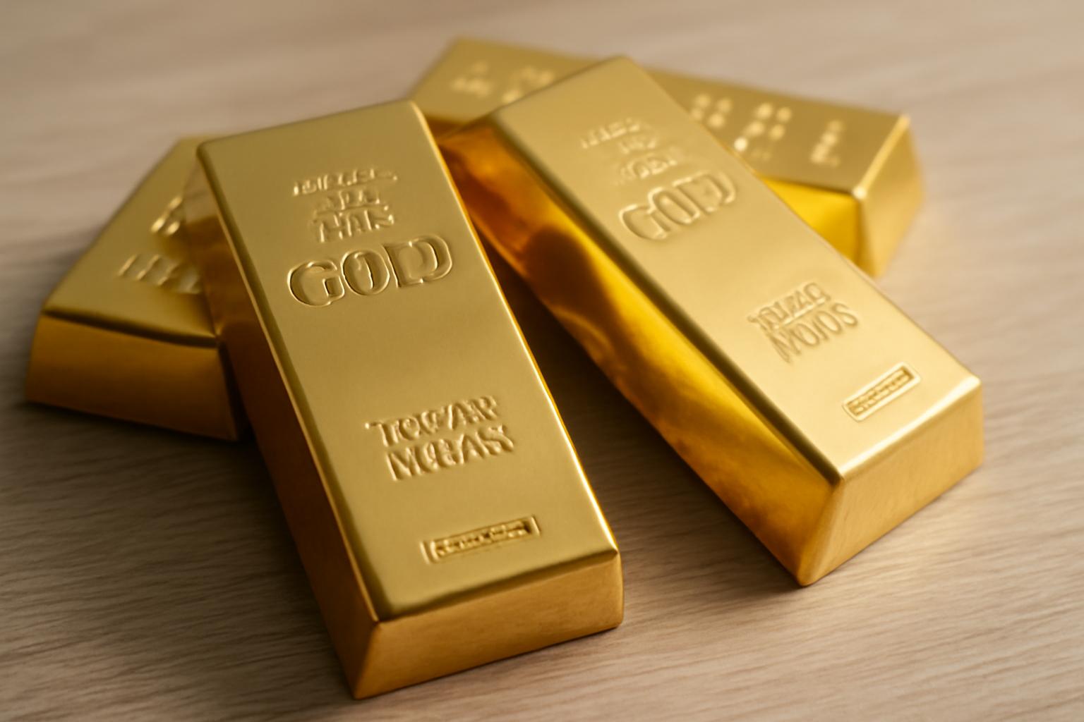 krx 금투자 삼성증권