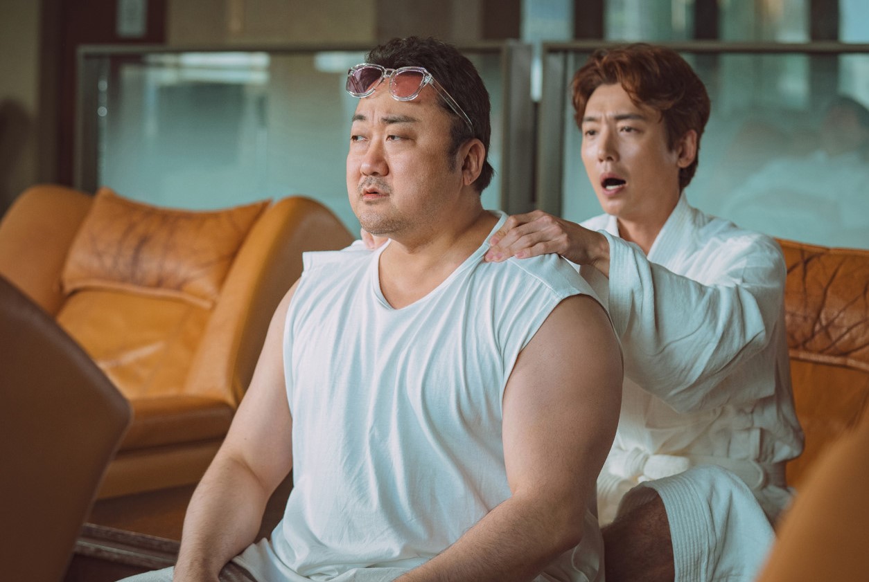 압꾸정(8)