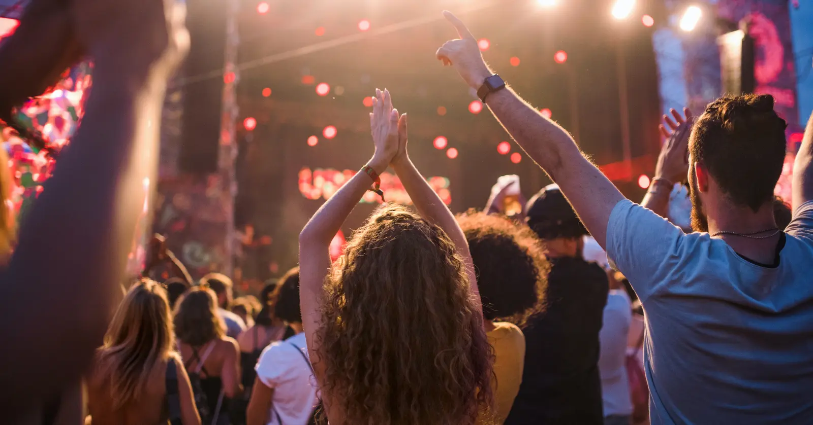 1. 현역가왕2 콘서트란?