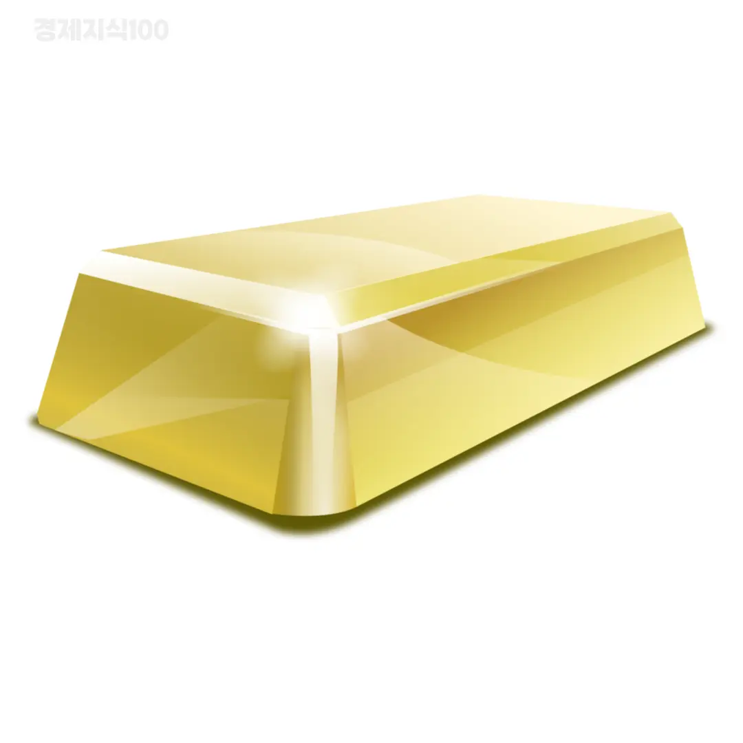 금 관련 이미지4