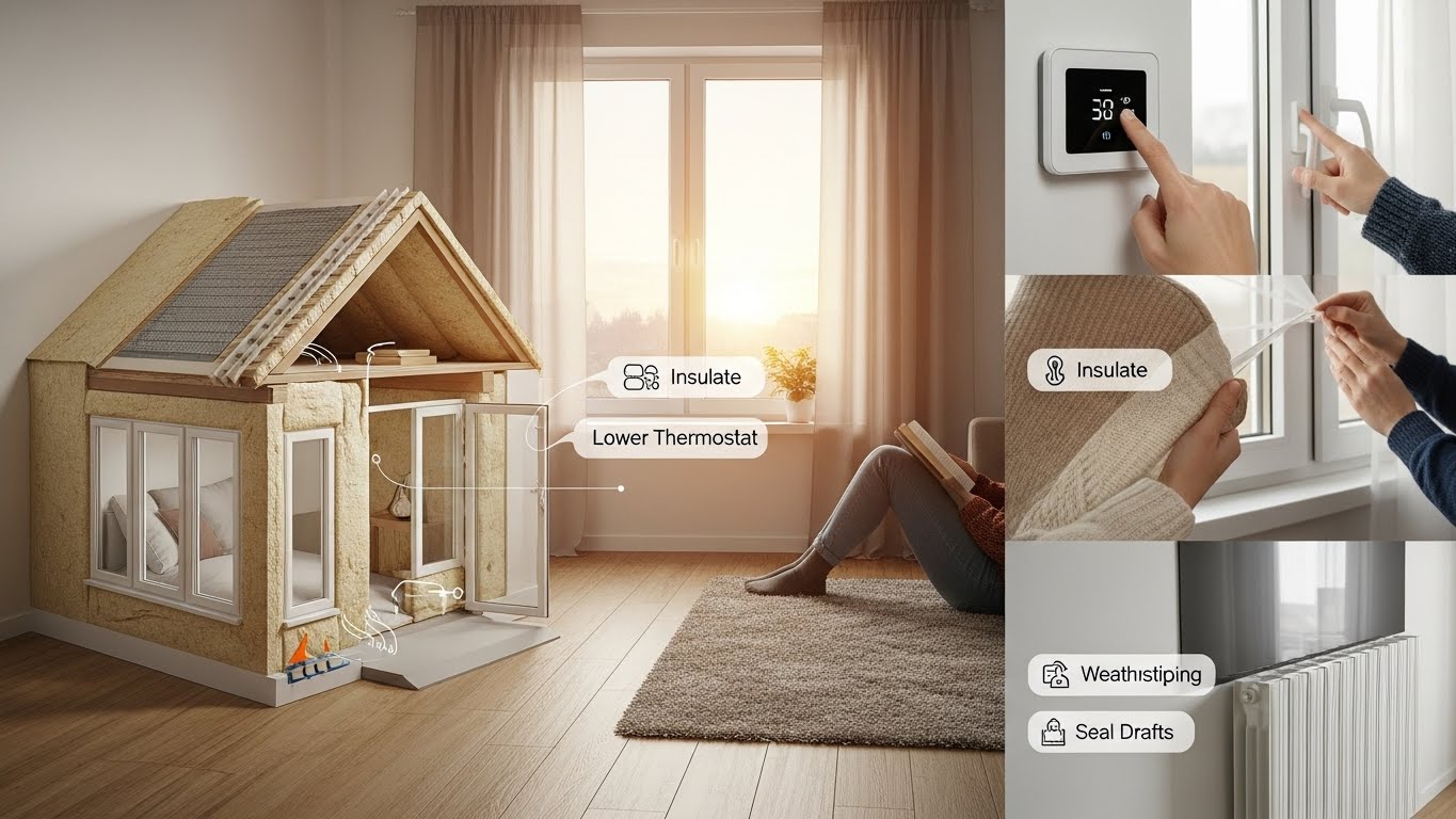 2025~2026년-완전정리:-난방비-지원금-총정리-—-대상부터-신청까지