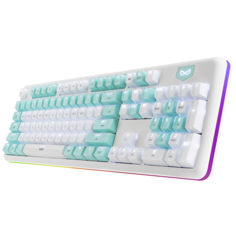 NOX VALKAN CK