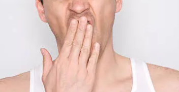 홀애비냄새 없애는 방법