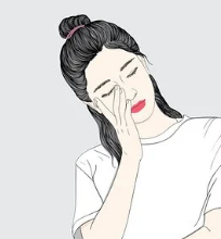 편두통의 주요 원인