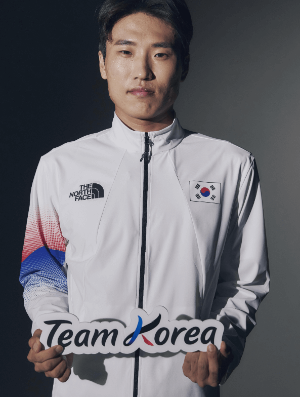 최광호 선수