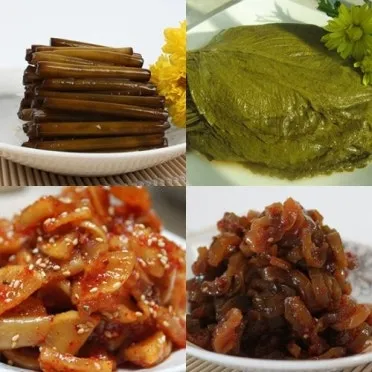 오이 장아찌 담는법 집에서 쉽게 만드는 레시피_4