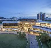 아시아 1위 싱가폴 국립대학교