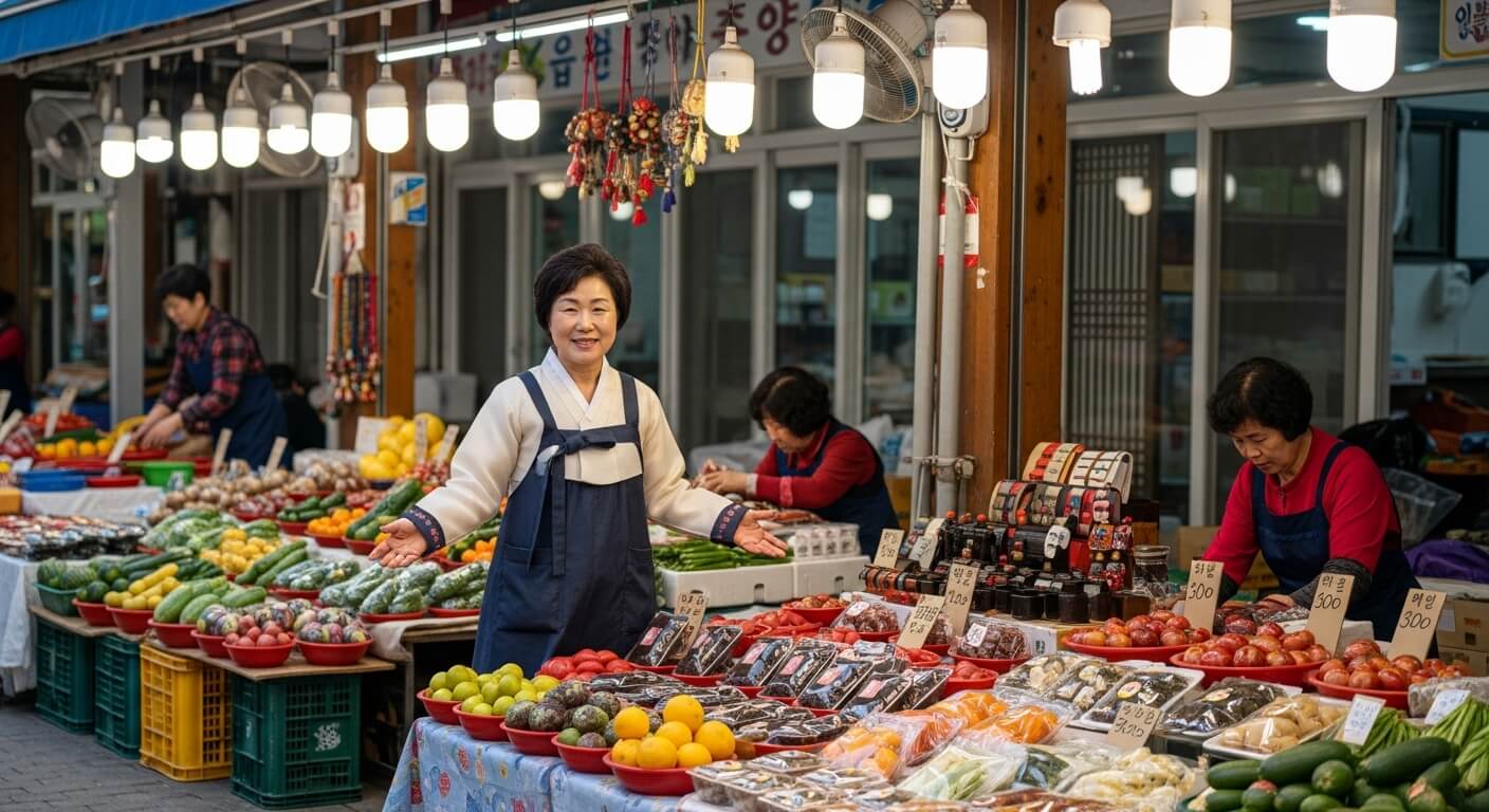 소상공인 확인서 발급