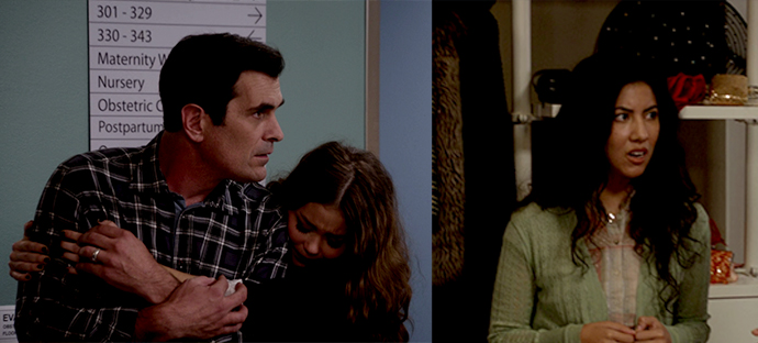 모던패밀리3_4_스틸컷4