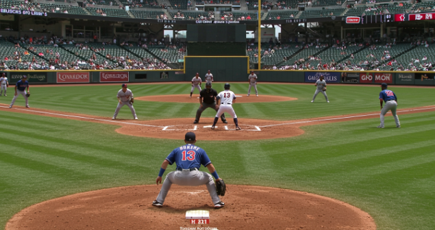 전략 – 선수 기용과 경기 운영의 철학