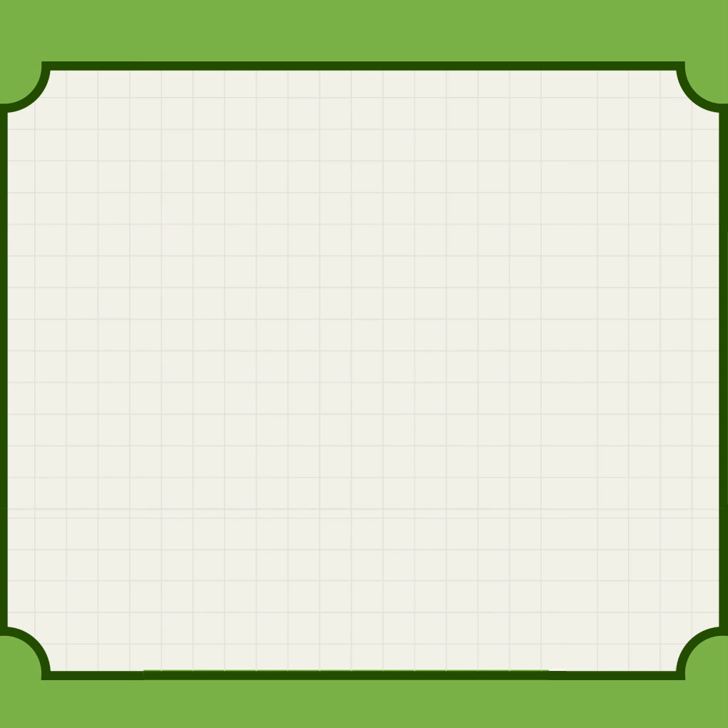 네이버페이 문화상품권 충전 방법 총정리: 2025 최신 가이드