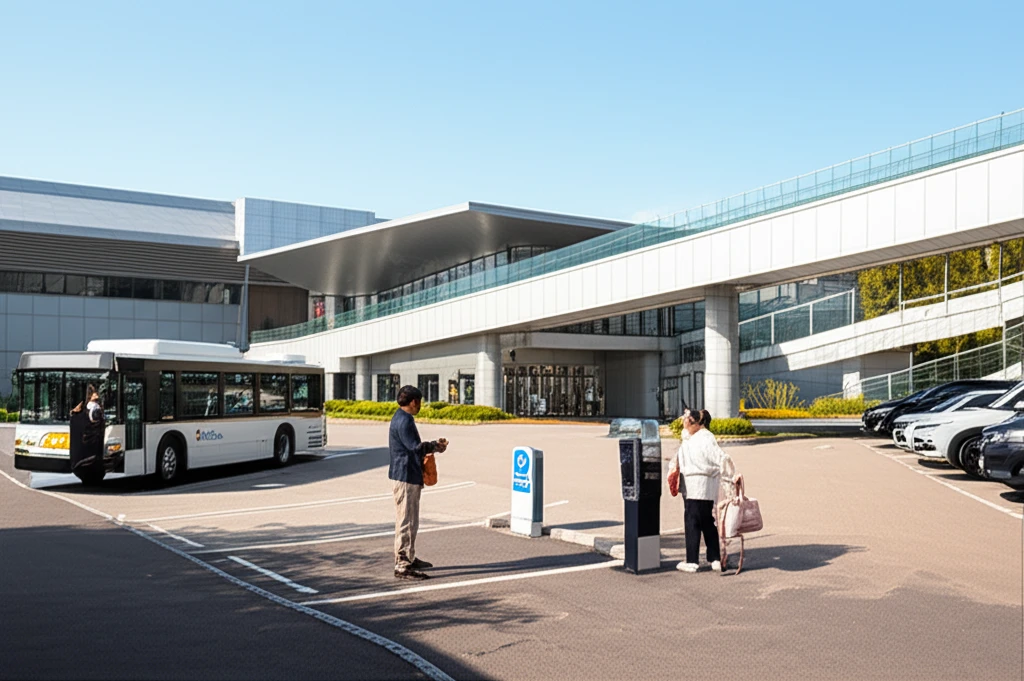 감곡장호원역 KTX 시간표 확인 및 ..