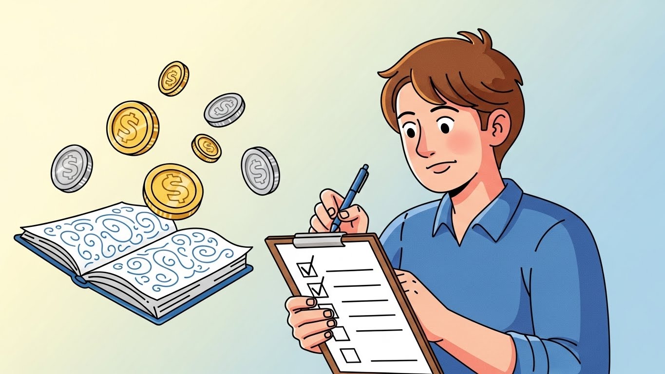 자산형성지원&amp;#44; 현금급여불인정&amp;#44; 복지로신청