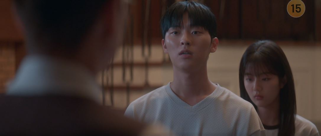 반짝이는워터멜론_15회