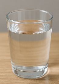 췌장에 좋은 음식