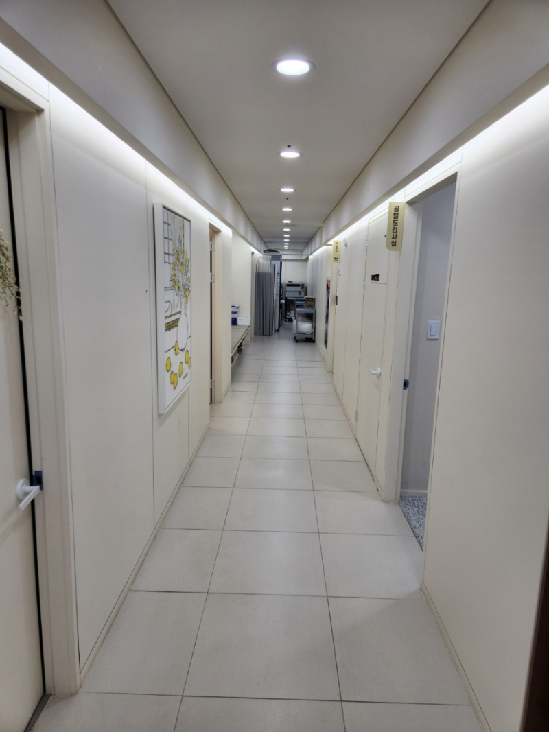 고양시 성사2동 정형외과 유명하고 잘하는 곳 추천 TOP 5