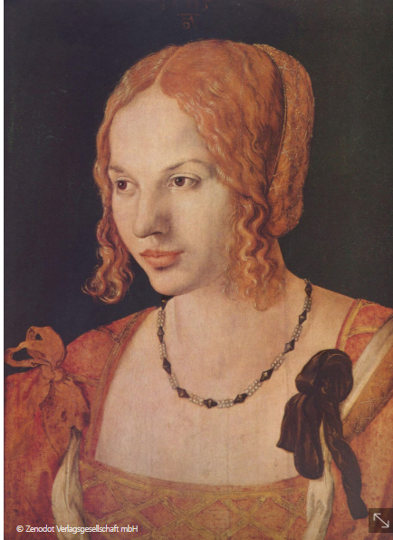 #빈미술사박물관 #비엔나미술사박물관