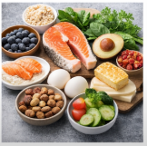 40대 여성 호르몬 변화