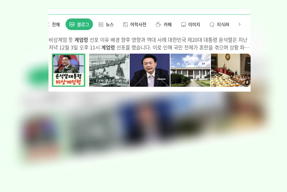 계엄령_1_subsection