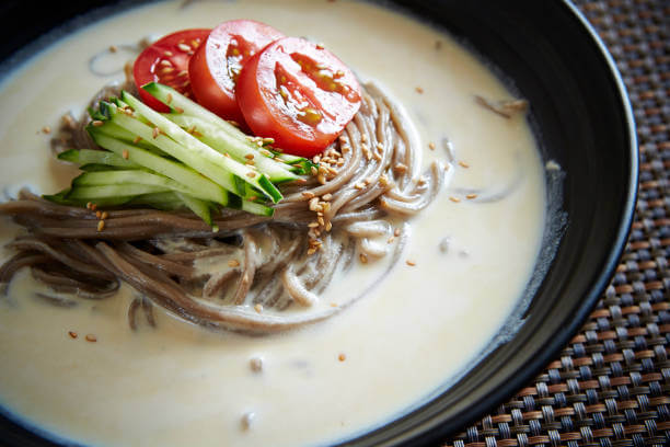 초복날짜, 초복, 중복, 말복, 복날 날짜까지 확인하시고 몸보신 음식도 어떤 것들이 있는지 참고하세요. 또한 봄, 여름, 가을, 겨울로 나뉘어지는 24절기도 함께 확인하세요!