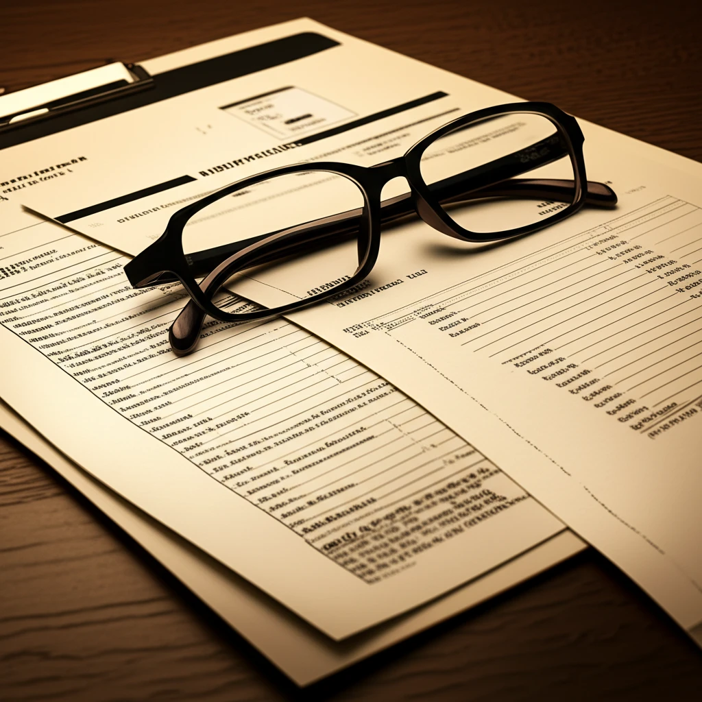 2025 용인 수지 난임 부부 시술비..