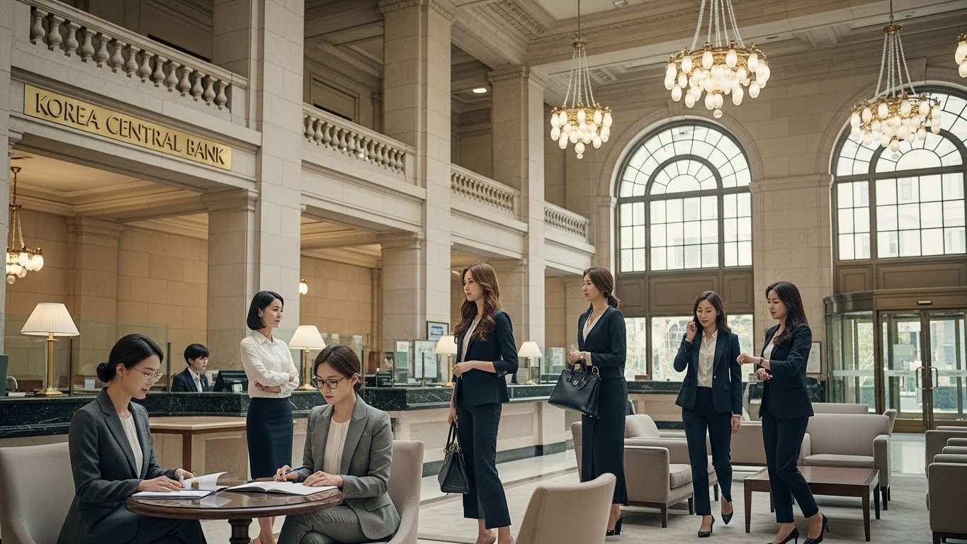 저축은행 정기적금