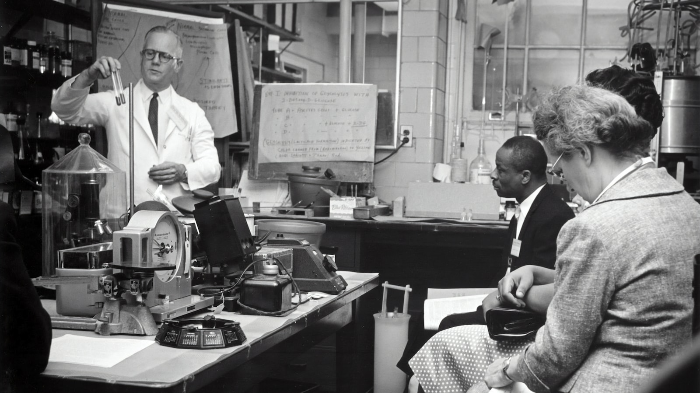 Cancer: Causes, Types, and Treatments 1