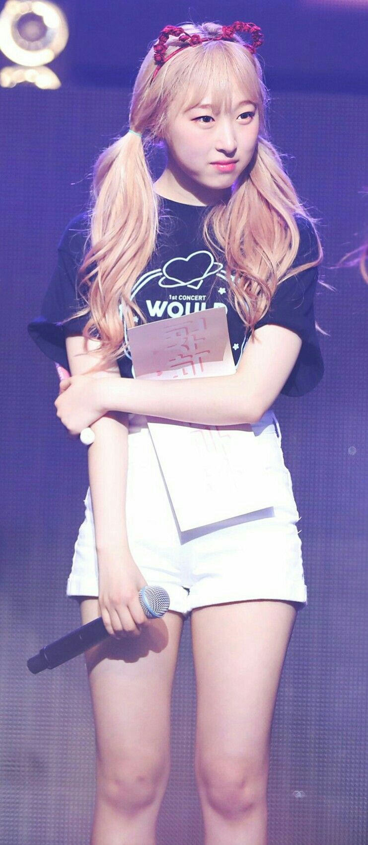 우주소녀 수빈 인스타그램 사진 몸매 얼굴 화보 움짤 트위터 고화질 우주소녀 수빈 인스타그램 사진 몸매 얼굴 화보 움짤 트위터 고화질