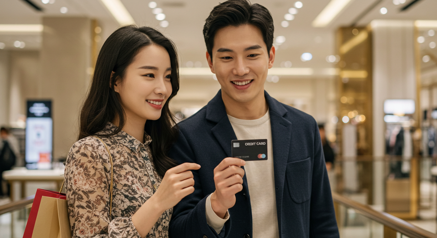 SC제일은행 신용대출 금리