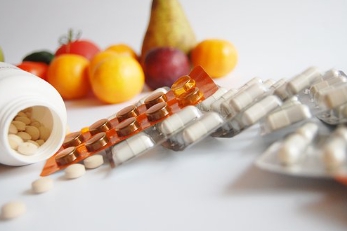 글루타치온 효능과 효과 부작용 완벽한 총정리