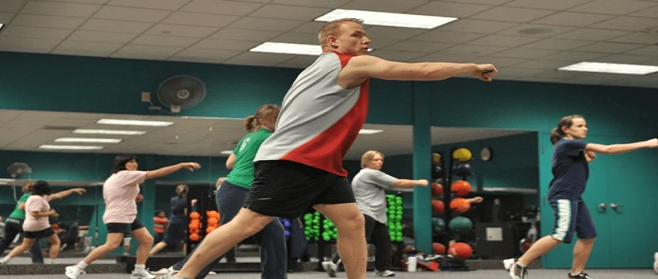 겨드랑이-땀-안나게하는법 겨드랑이-땀-안나게하는법