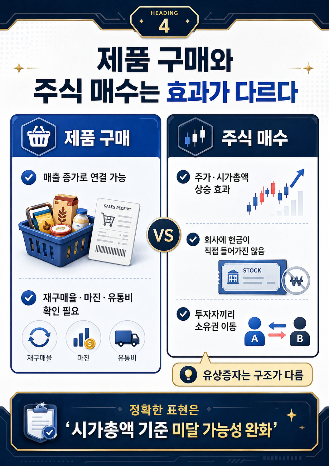 한성기업 주가