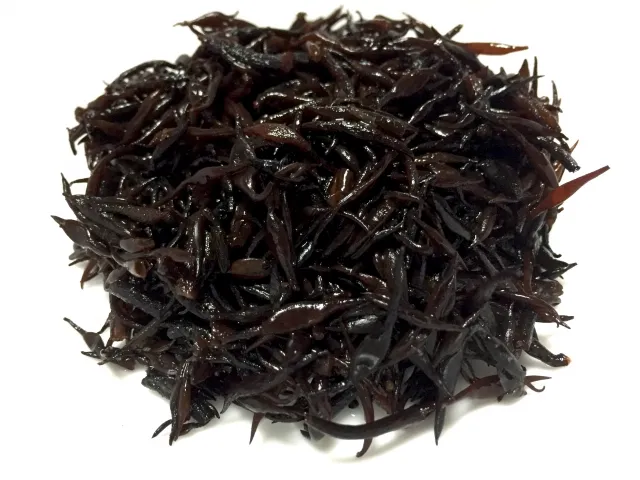 톳 포만감