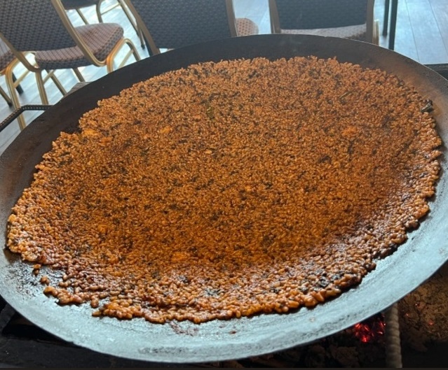 극한직업-춘천-가마솥-닭볶음탕-