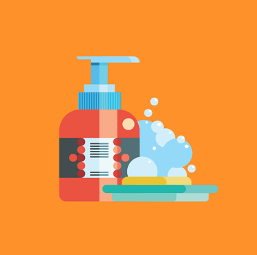 탈모 샴푸 추천 &ndash; 선택 기준과 효과적인 성분