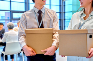 2025 군인연금 인상 수령액 인상률