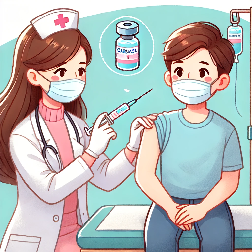 독감예방접종-사진3