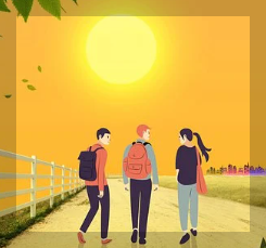 서울청년수당