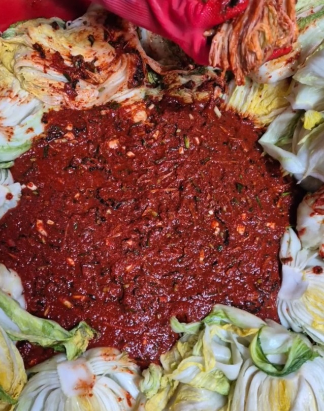 함평-육회-전주식당