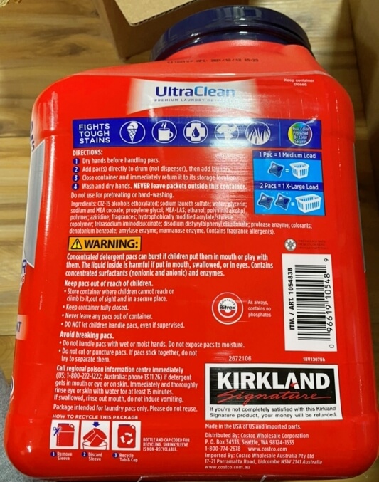 상세 설명 사진