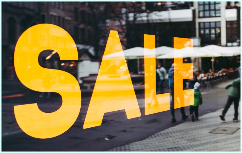 민생회복소비쿠폰 지급액